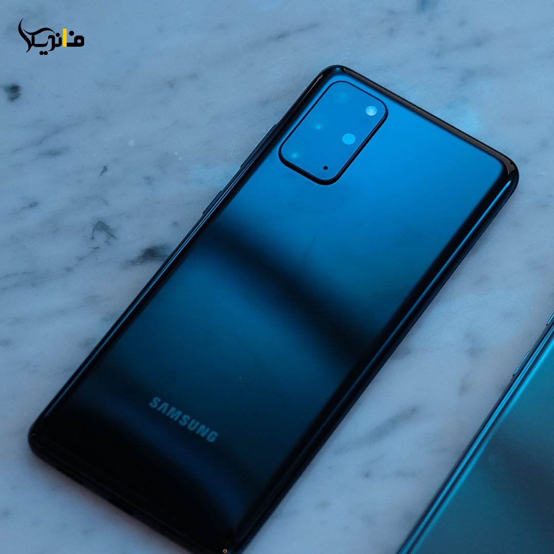 galaxy-s20-plus-sm-128g-fundika