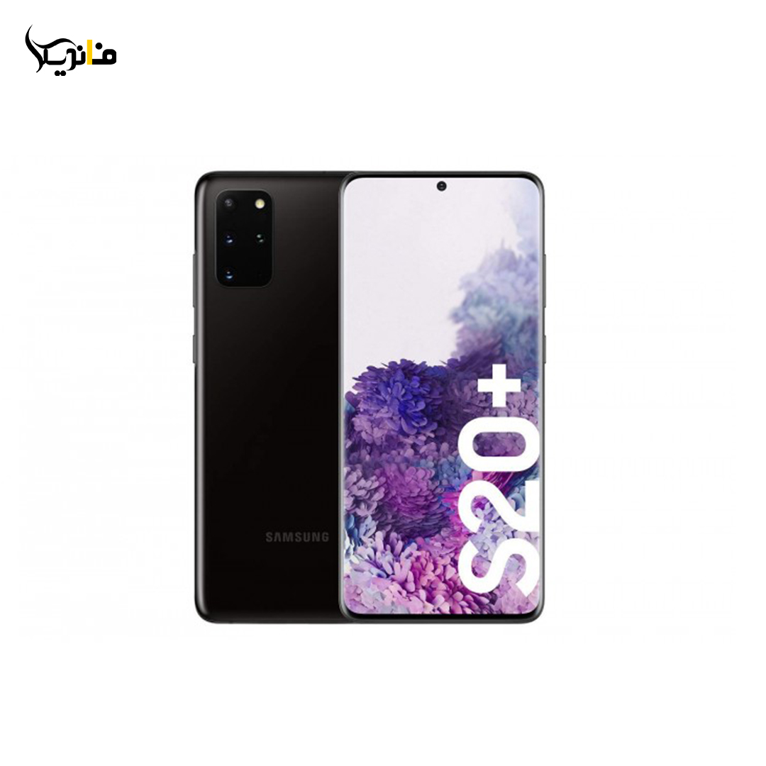 galaxy-s20-plus-sm-128g-fundika